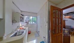 Blk 526 Bukit Batok Street 51 (Bukit Batok), HDB Executive #612618011